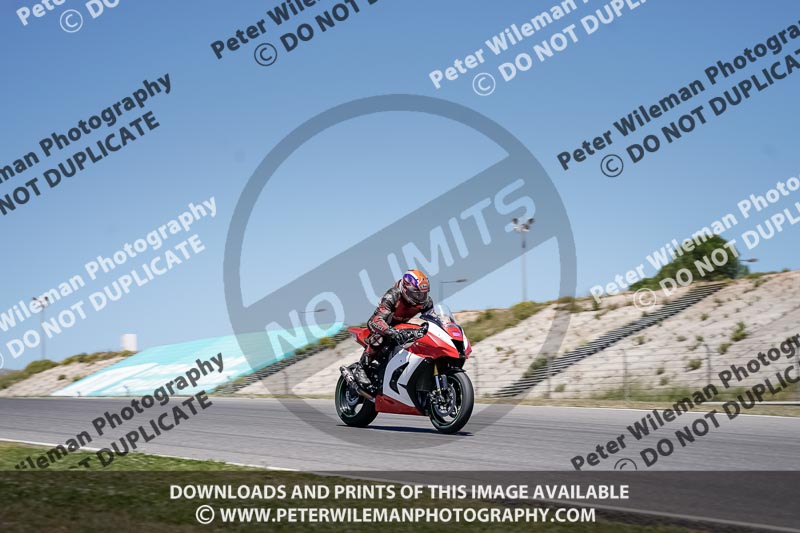 may 2019;motorbikes;no limits;peter wileman photography;portimao;portugal;trackday digital images